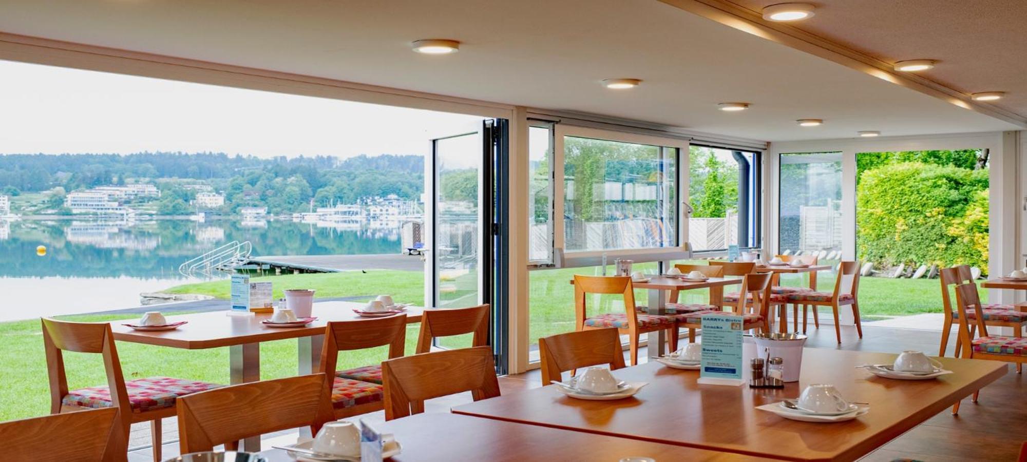 Barry Memle Directly At The Lake 벨덴암워스에르시 외부 사진